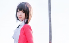 无人区卡一卡二入口